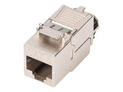 DIGITUS modular insert