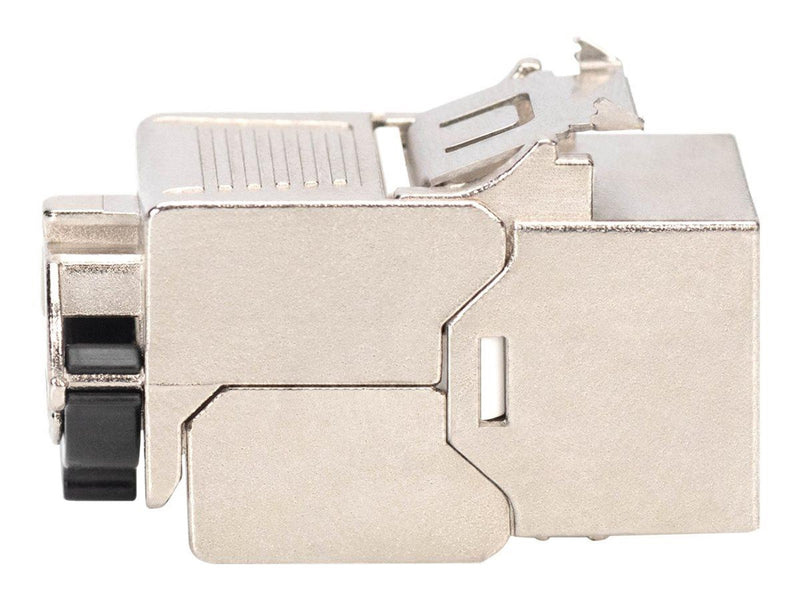 DIGITUS modular insert