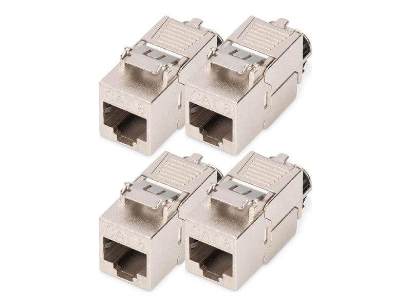 DIGITUS modular insert