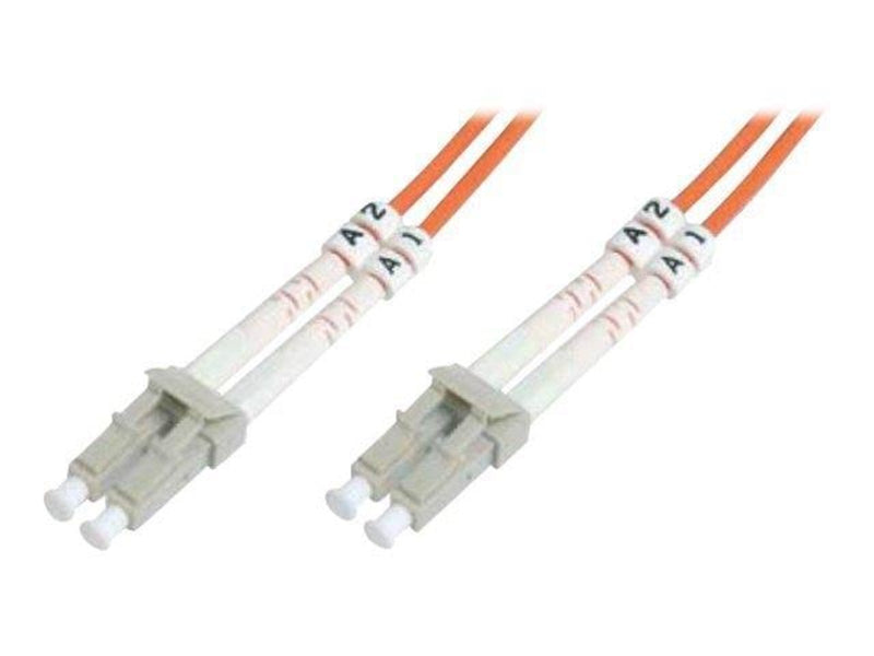 DIGITUS patch cable - 3 m - 3m