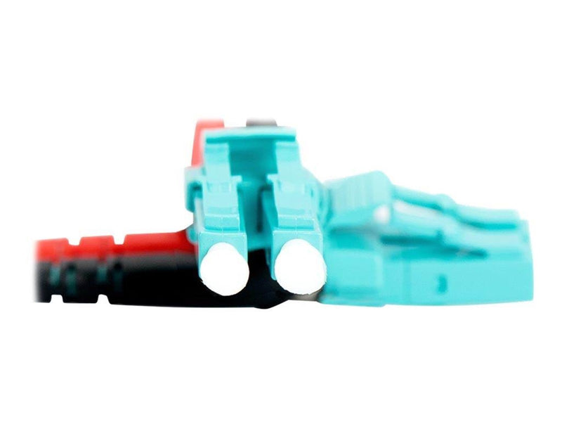 DIGITUS patch cable - 5 m - Blau - 5m
