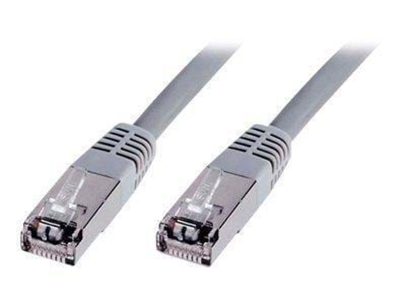 DIGITUS patchkabel