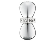 DKNY 24/7 Edp Spray - 50 ml0