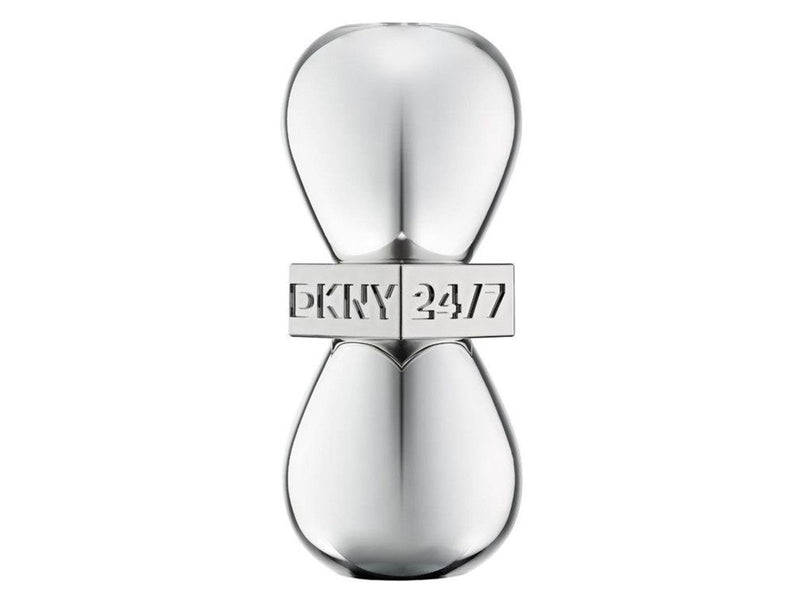DKNY 24/7 Edp Spray - 50 ml0