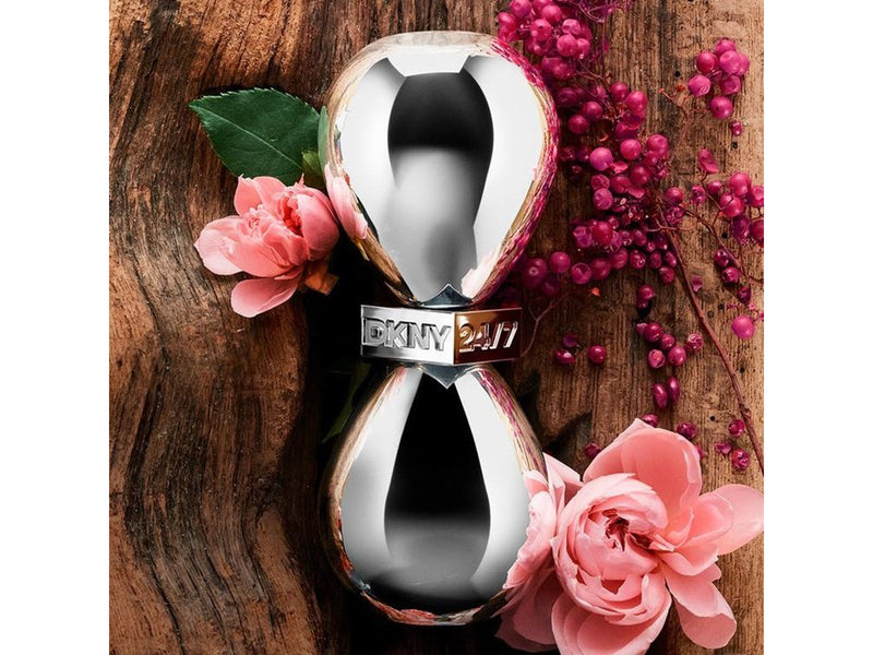 DKNY 24/7 Edp Spray - 50 ml0