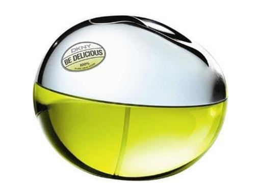DKNY Be Delicious Eau de Parfum - 30 ml0
