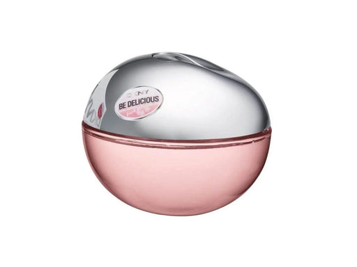 DKNY Be Delicious Fresh Blossom EDP - 100 ml0