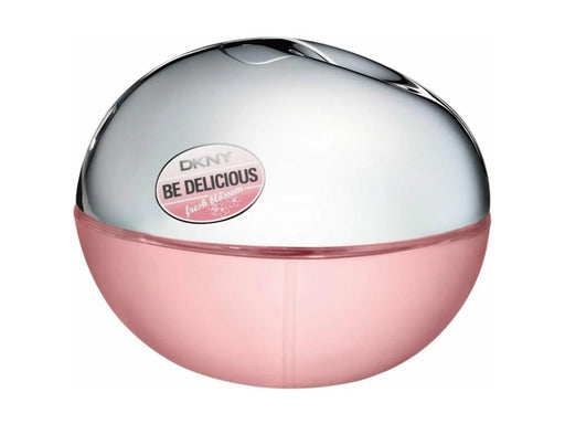 DKNY Be Delicious Fresh Blossom Edp Spray - 50 ml0