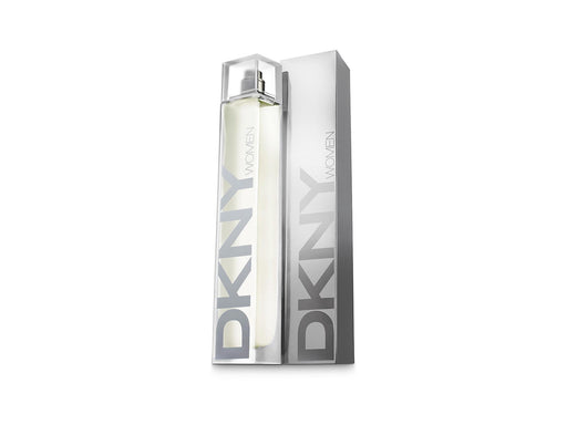 DKNY Energizing Women Eau De Parfum - 100 ml0