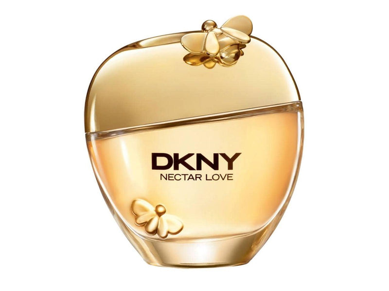 DKNY Nectar Love EDP - 100 ml0