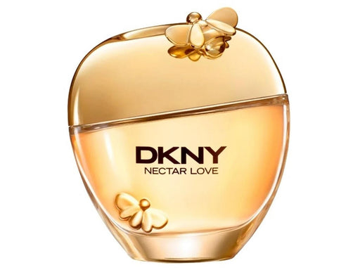 DKNY Nectar Love Eau de Parfum 100 ml - 100 ml0