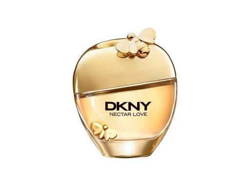 DKNY Nectar Love Eau de Parfum – 30 ml - 30 ml0