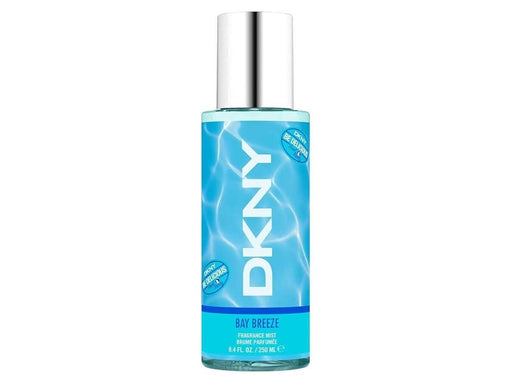 DKNY Pool Party Bay Breeze - 250 ml0