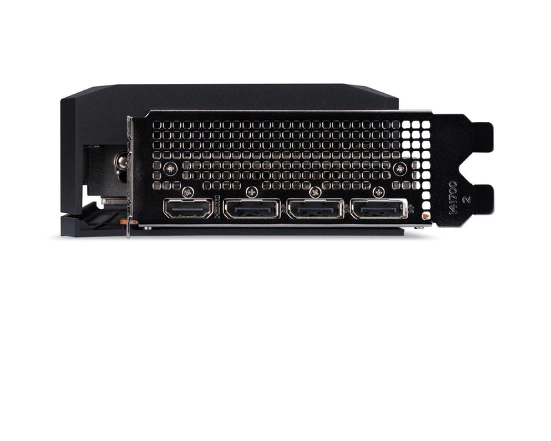 Acer Nitro AMD Radeon RX 7700 XT OC 12GB GDDR6