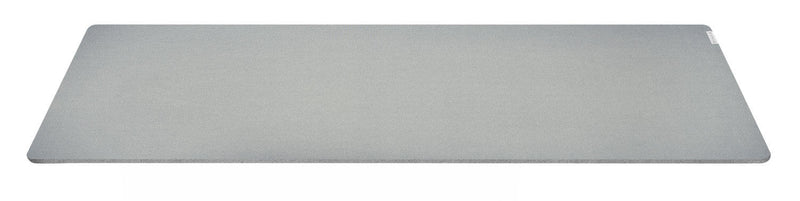 Razer Pro Glide XXL Mauspad, grau