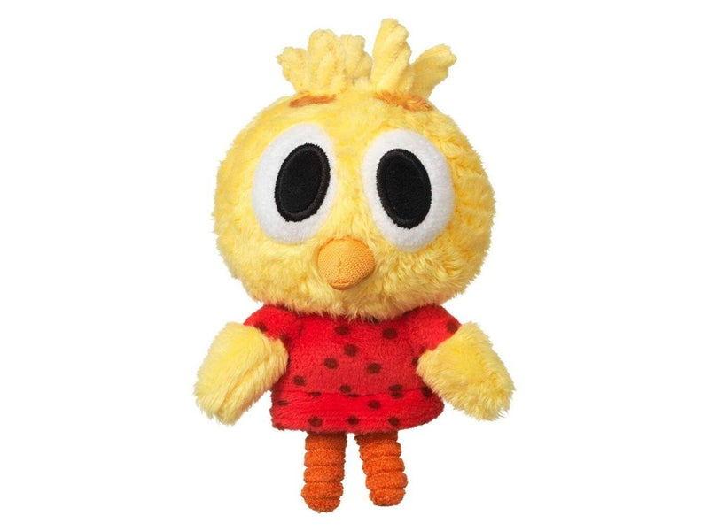 DR Karla Kylling Plys 15 cm