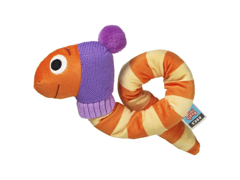 DR Orm Twister Plys 45 Cm