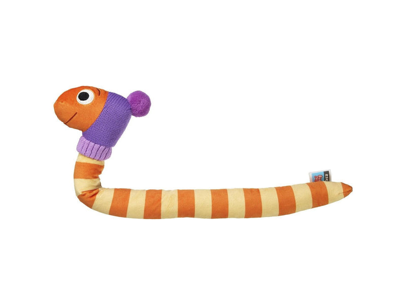 DR Orm Twister Plys 45 Cm