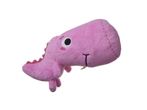 DR Trumle 36 cm