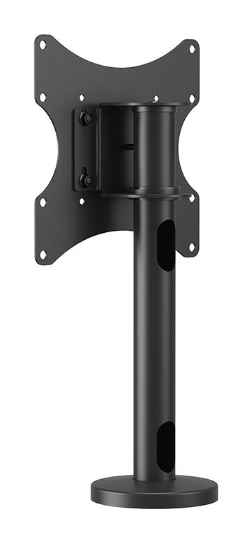 Neomounts abschraubbare TV-Tischhalterung DS42-430BL12