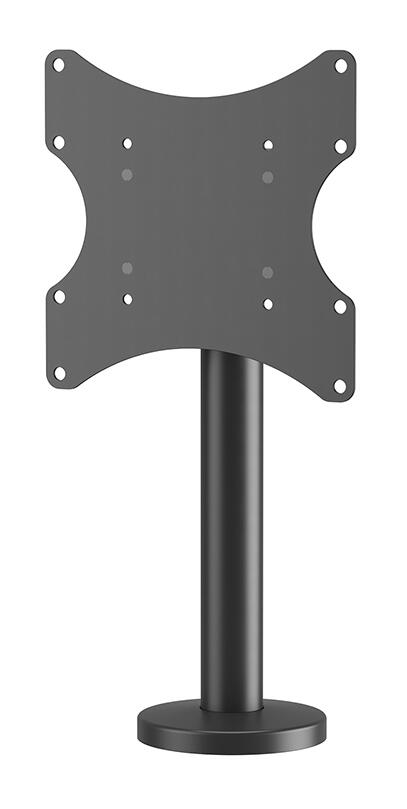 Neomounts abschraubbare TV-Tischhalterung DS42-430BL12