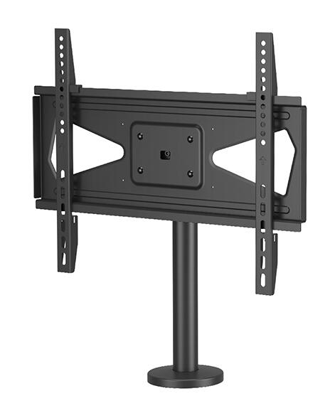 Neomounts abschraubbare TV-Tischhalterung DS42-430BL14