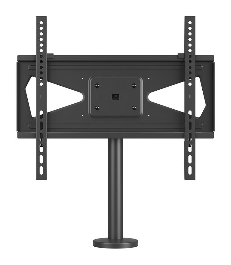 Neomounts abschraubbare TV-Tischhalterung DS42-430BL14