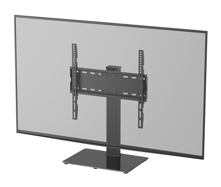 Neomounts TV-Tischständer DS45-430BL14