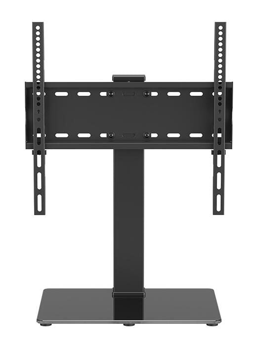 Neomounts TV-Tischständer DS45-430BL14