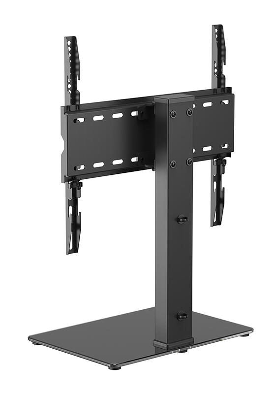 Neomounts TV-Tischständer DS45-430BL14