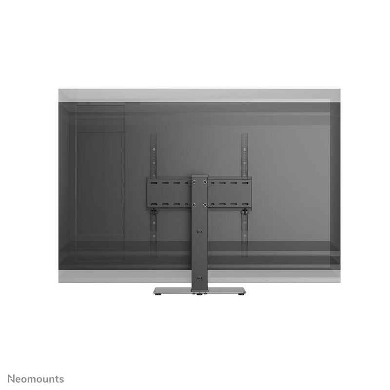 Neomounts TV-Tischständer DS45-430BL14