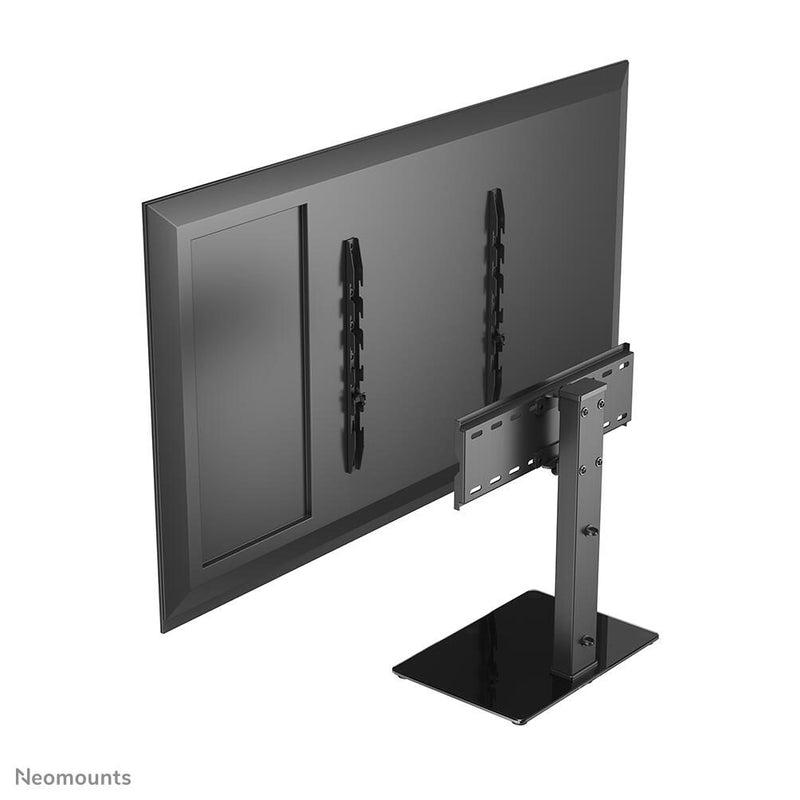 Neomounts TV-Tischständer DS45-430BL14