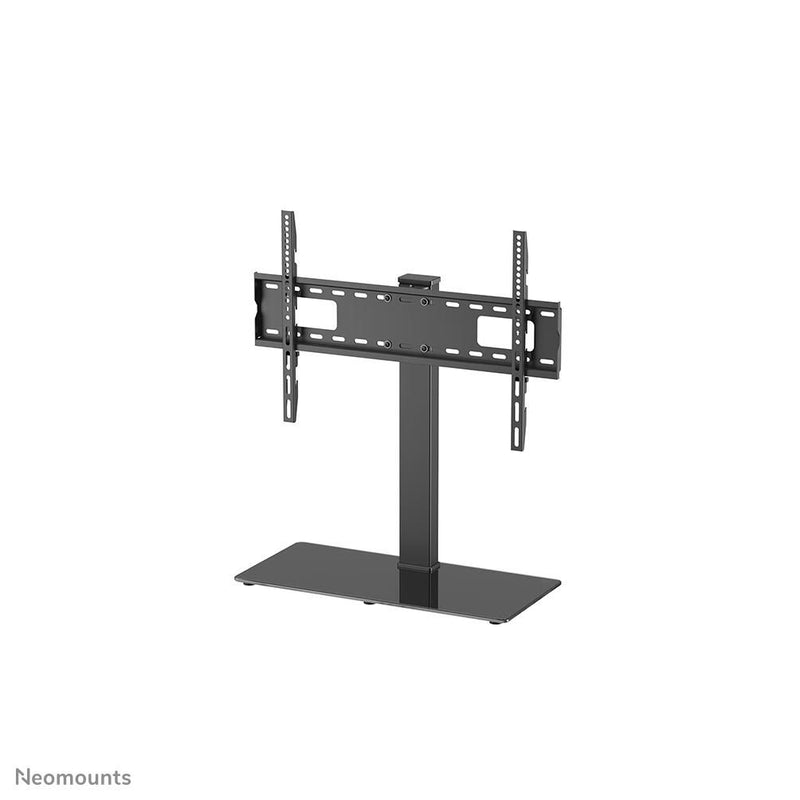 Neomounts TV-Tischständer DS45-430BL16