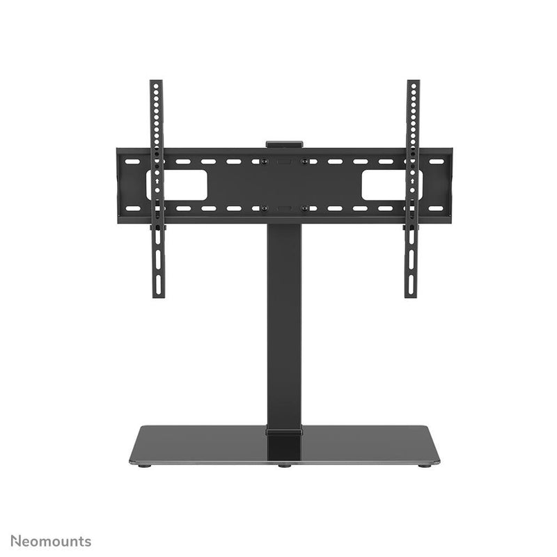 Neomounts TV-Tischständer DS45-430BL16