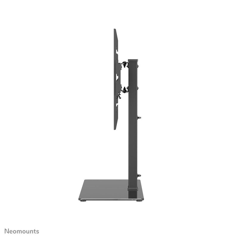 Neomounts TV-Tischständer DS45-430BL16