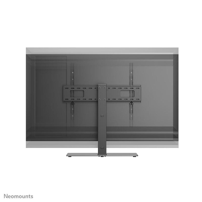 Neomounts TV-Tischständer DS45-430BL16