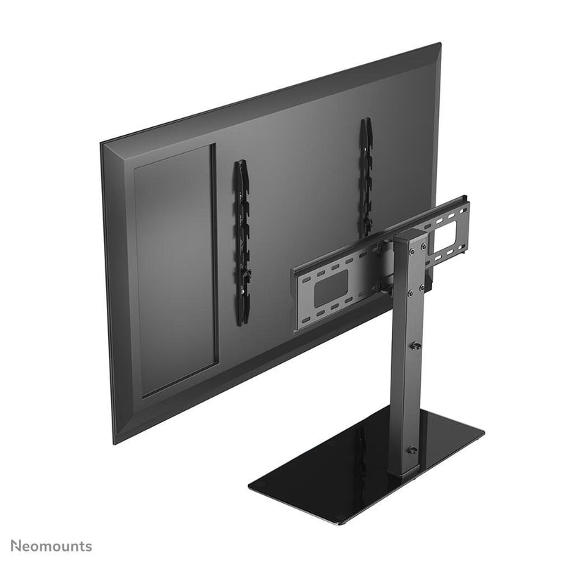 Neomounts TV-Tischständer DS45-430BL16
