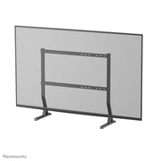 Neomounts TV-Tischständer DS45-430BL18
