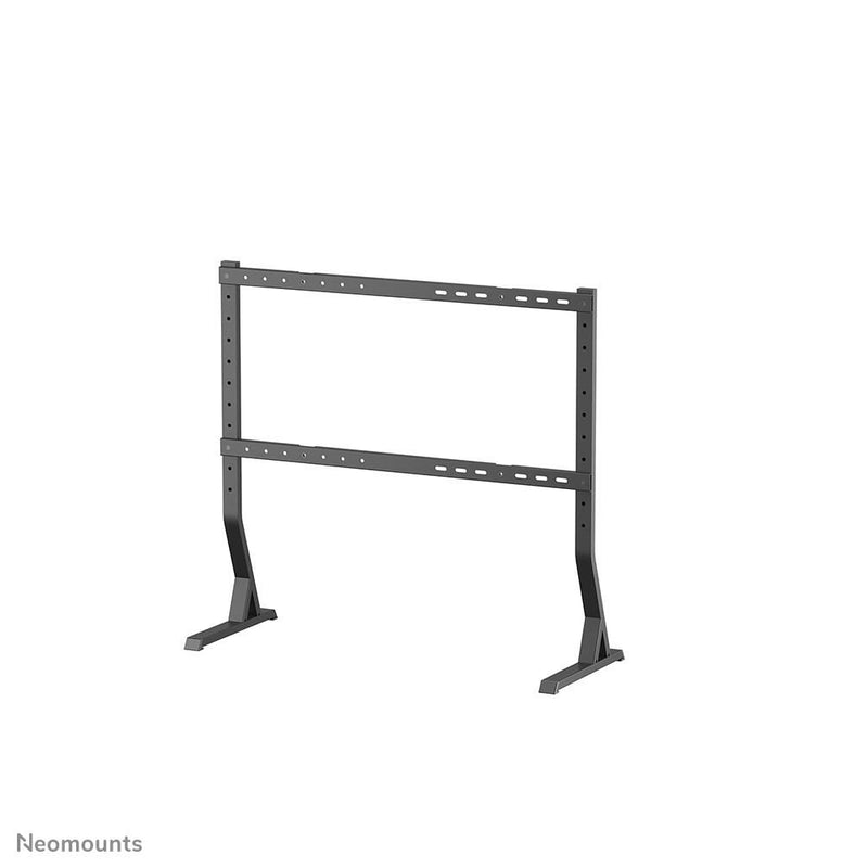 Neomounts TV-Tischständer DS45-430BL18