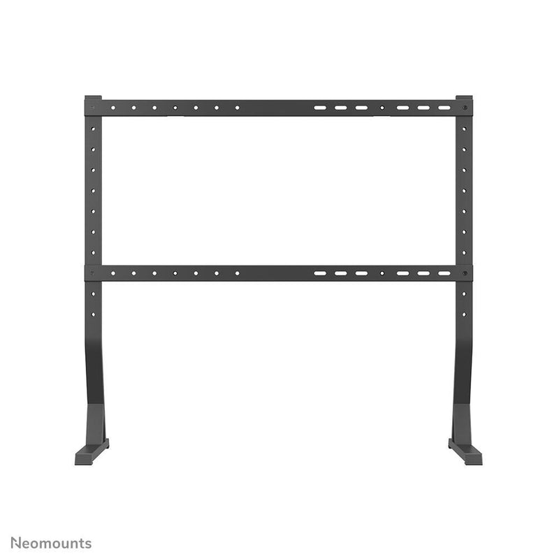 Neomounts TV-Tischständer DS45-430BL18