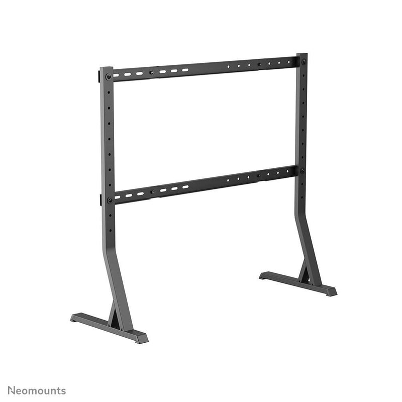 Neomounts TV-Tischständer DS45-430BL18