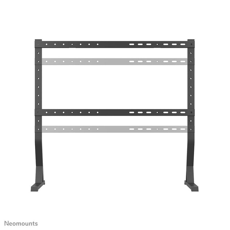 Neomounts TV-Tischständer DS45-430BL18