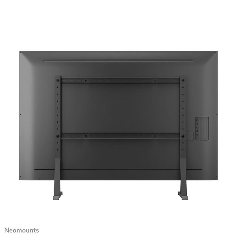 Neomounts TV-Tischständer DS45-430BL18