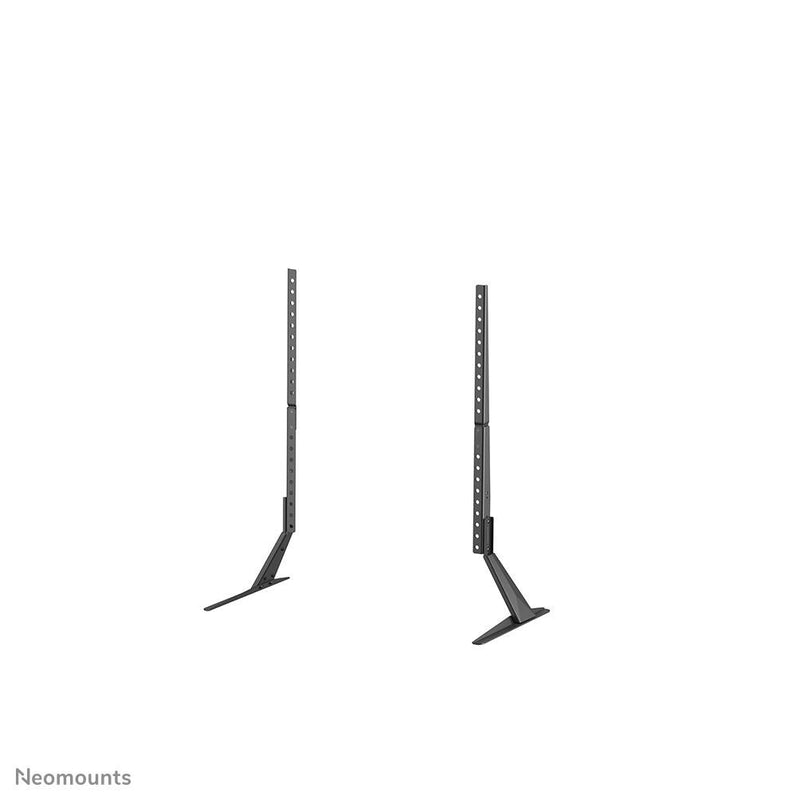 Neomounts TV-Tischständer DS45-430BL19