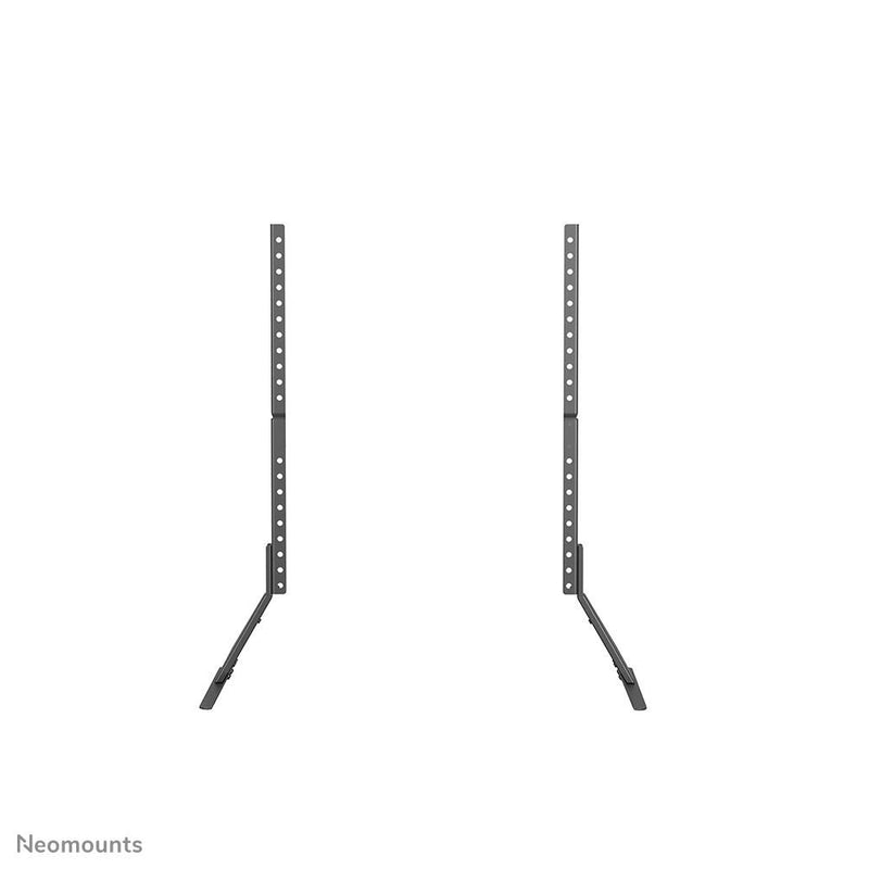 Neomounts TV-Tischständer DS45-430BL19