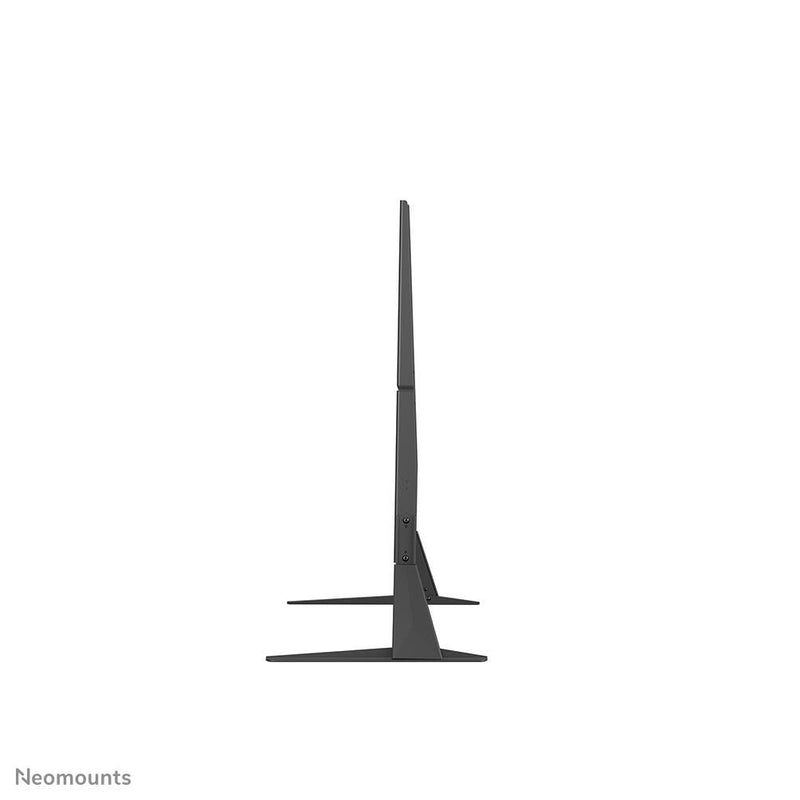 Neomounts TV-Tischständer DS45-430BL19