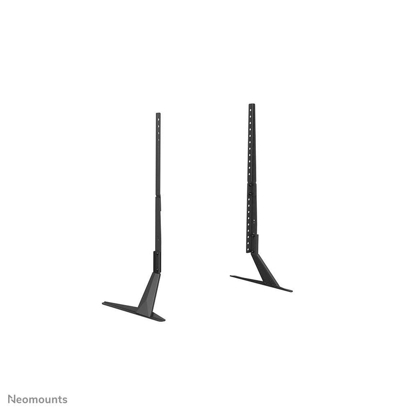 Neomounts TV-Tischständer DS45-430BL19