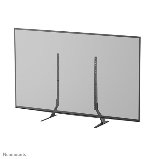 Neomounts TV-Tischständer DS45-430BL19