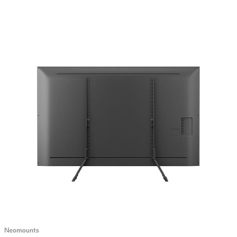 Neomounts TV-Tischständer DS45-430BL19