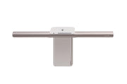 BenQ Laptopbar LED-Monitorlampe weiß
